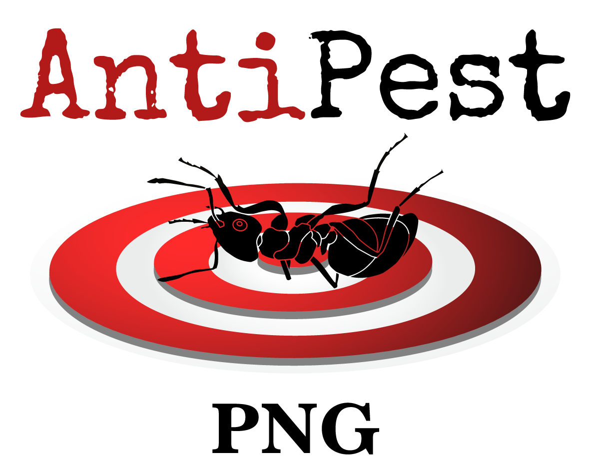 Betere General Pest Control Services | Food Protection | Anti-Pest PNG LTD RI-77